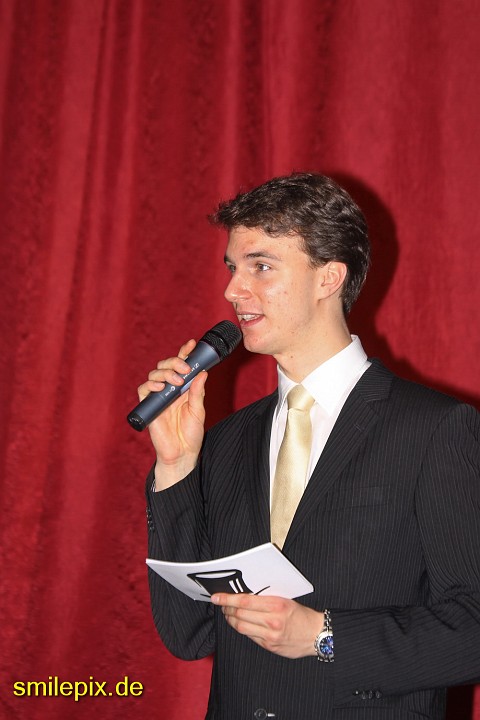 LJ Buecken (533).JPG
